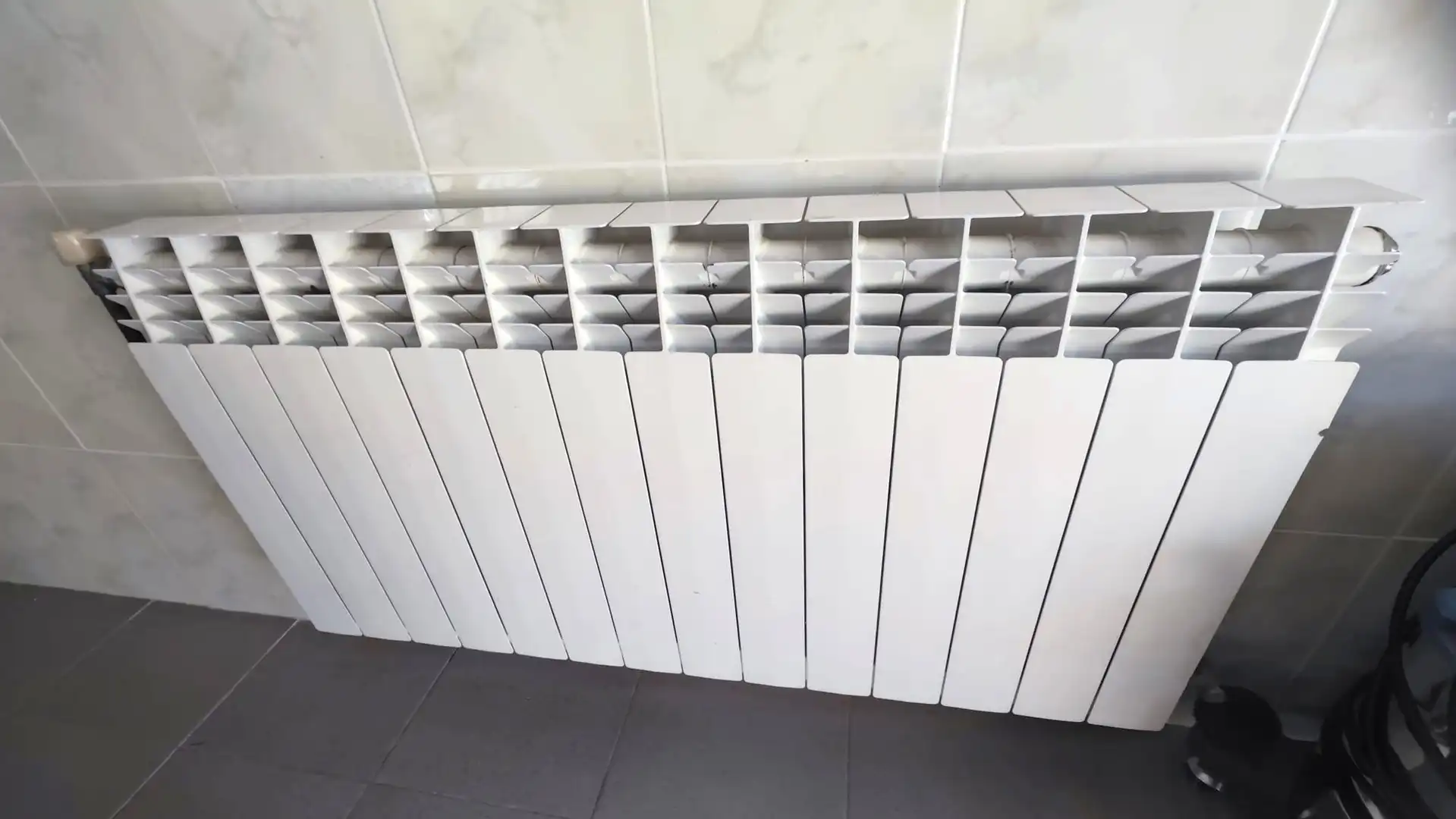 Detached house with terrace for sale in Barx, imagen 35