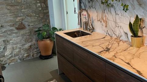 Photo 4 of Flat for sale in Carrer Passarell, 32, Moià, Barcelona