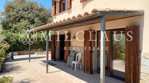 Photo 2 of House or chalet for sale in Carrer de la Bassa, Talamanca, Barcelona