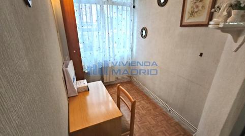 Photo 5 of Flat for sale in Avenida de las Ciudades, Universidad, Getafe