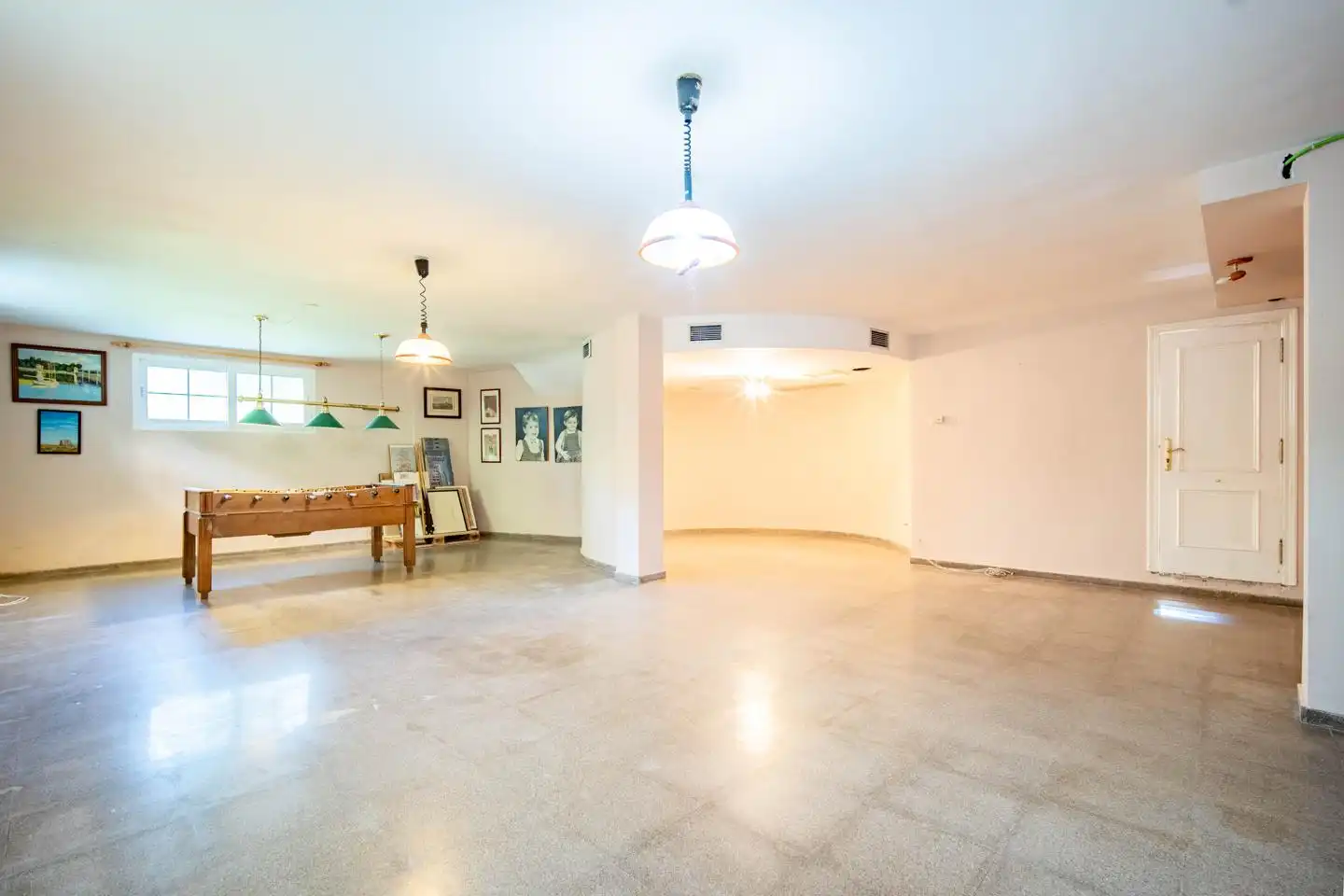 Casa con piscina en venta en Avenida del Pinar, imagen 82
