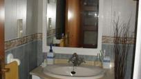 Bathroom of Flat for sale in Roquetas de Mar