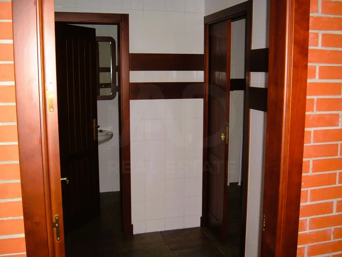 Local comercial en venda a Ronda del Estero, imagen 16