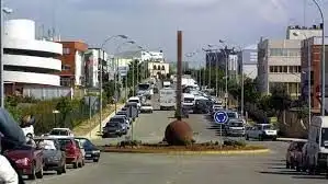 Oficina amb ascensor en venda a Pisa
