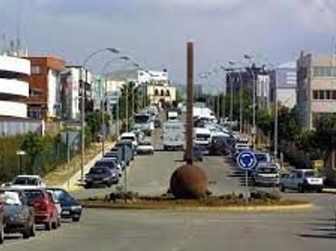 Oficina amb ascensor en venda a Pisa