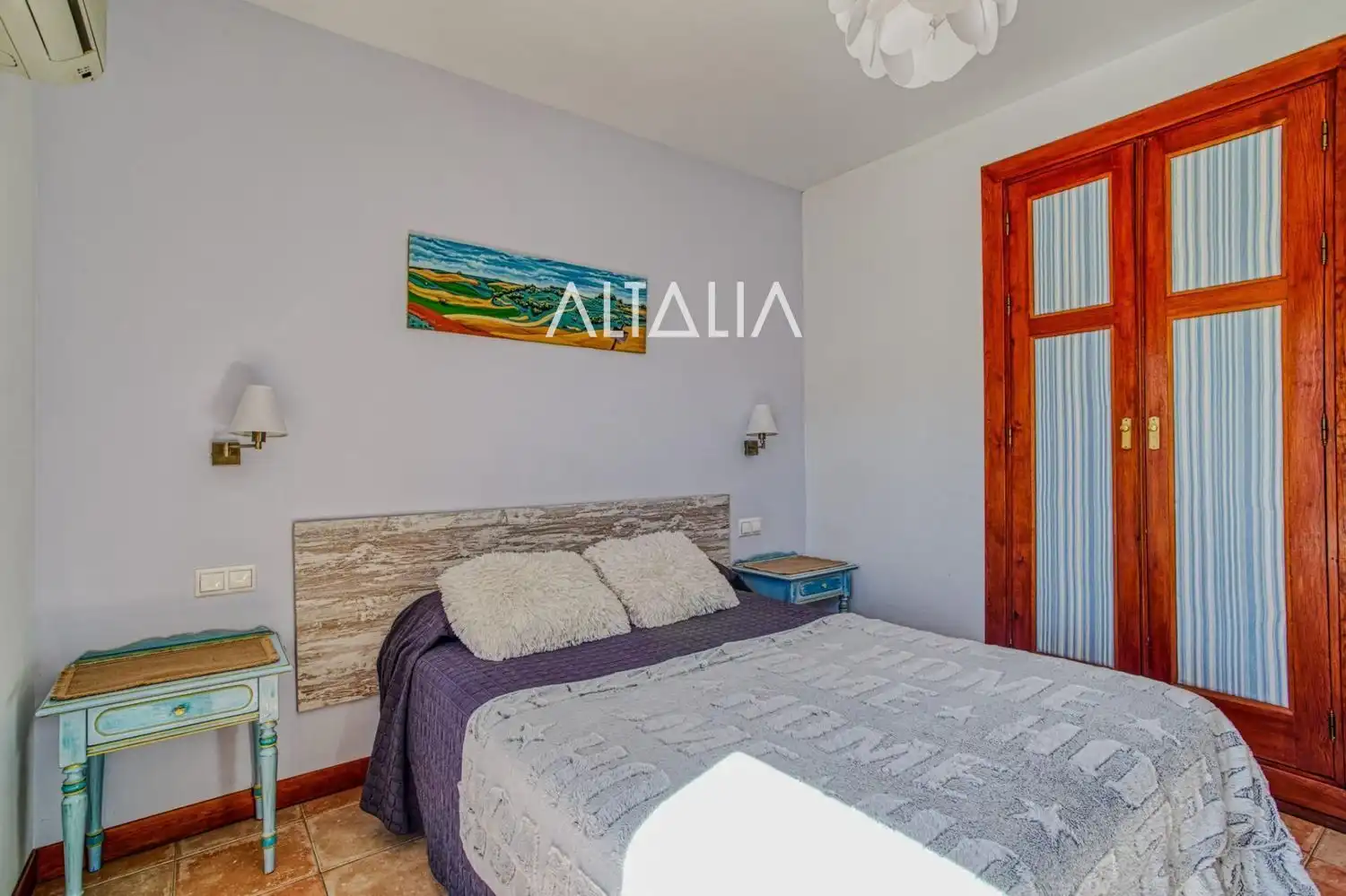 Edificio en venta en SAN LAZARO A, San Antón