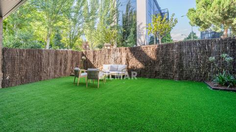 Photo 3 of Planta baja for sale in Salvador, Madrid