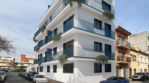 Photo 2 of Attic for sale in  Montserrat, Centre, Blanes