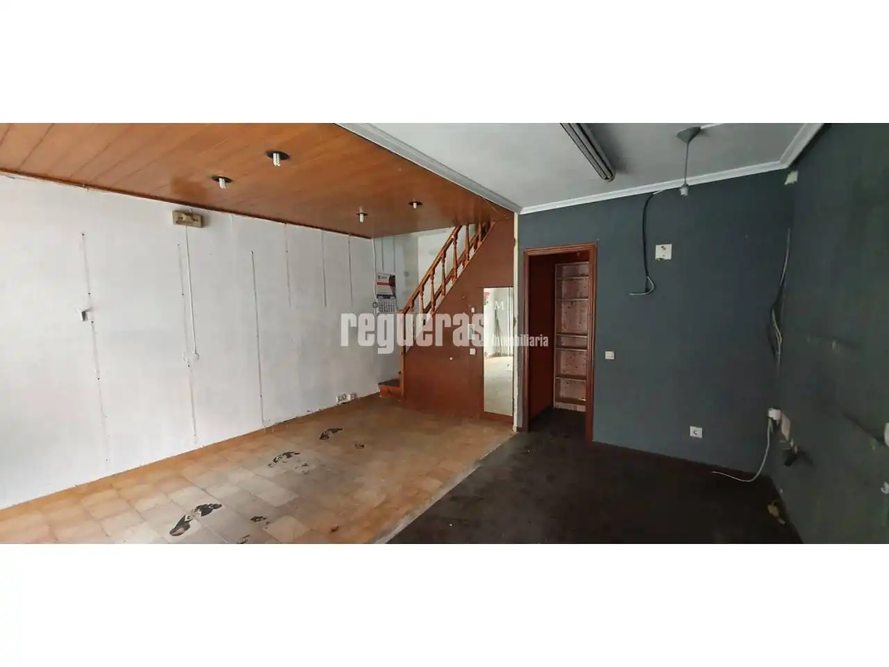 Business premises to rent in San Agustin, imagen 5