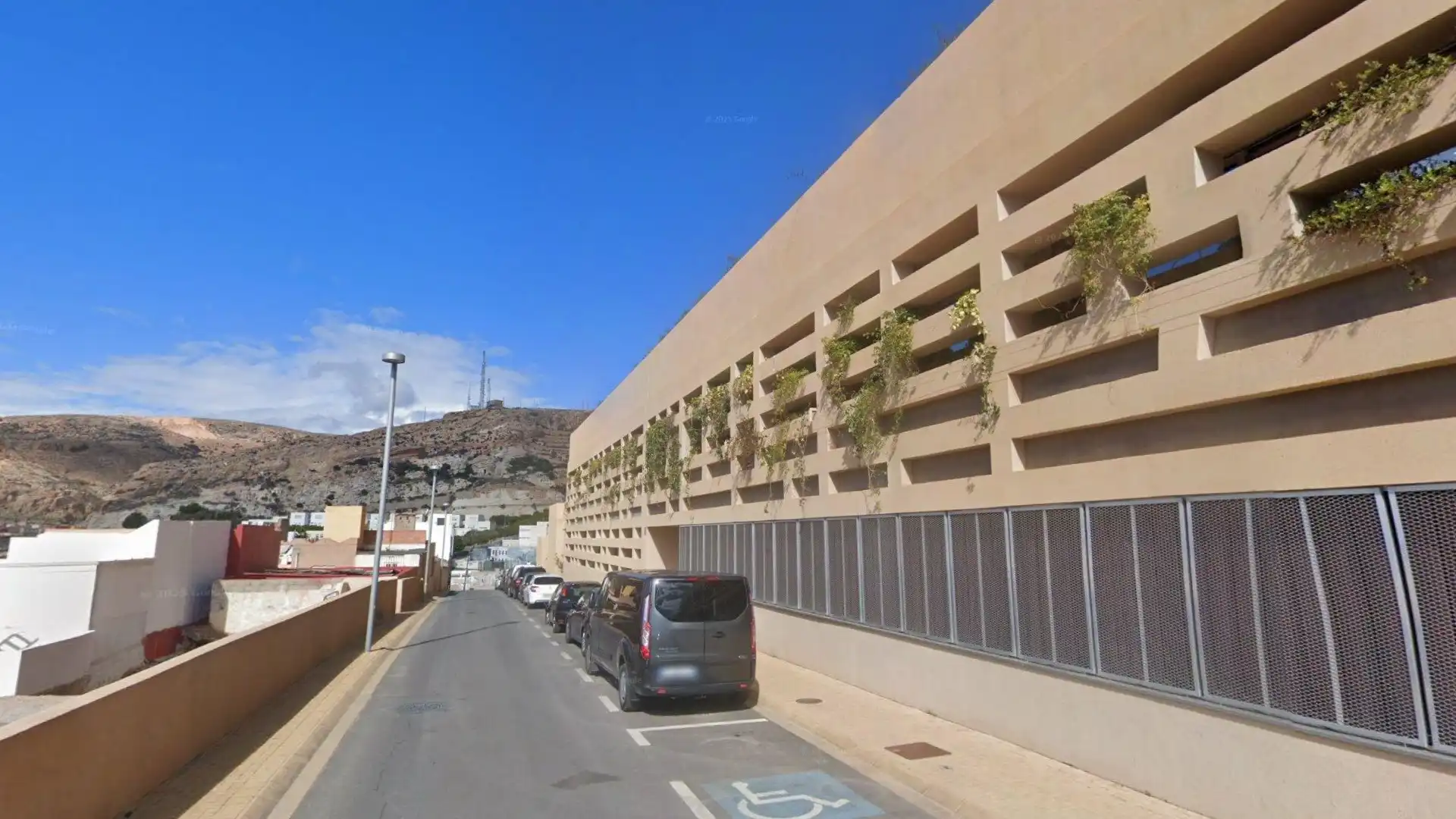 Semi-detached house for sale in Cruces Bajas, imagen 5