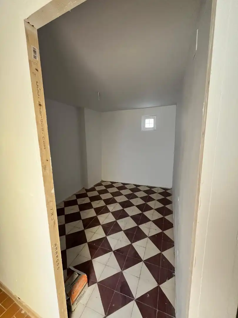 Detached homes for sale in Centro Ciudad