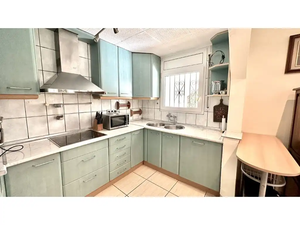 Casa in vendita a Sector Francoli 1-B, imagen 18