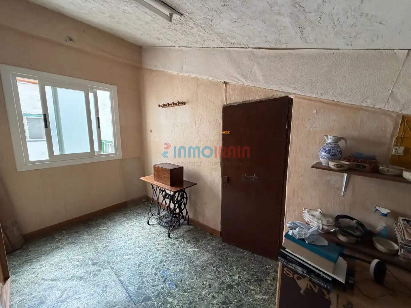 Flat for sale in San Inazio Kalea, imagen 33