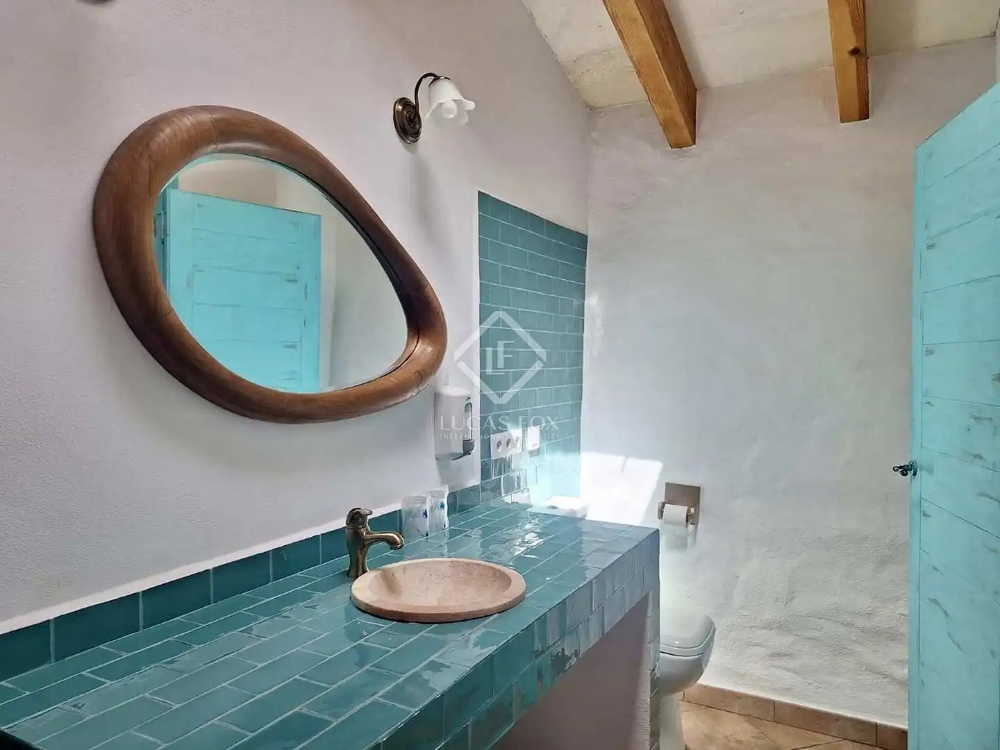 Villa avec terrasse à vendre à Sant Climent - Es Canutells, imagen 37