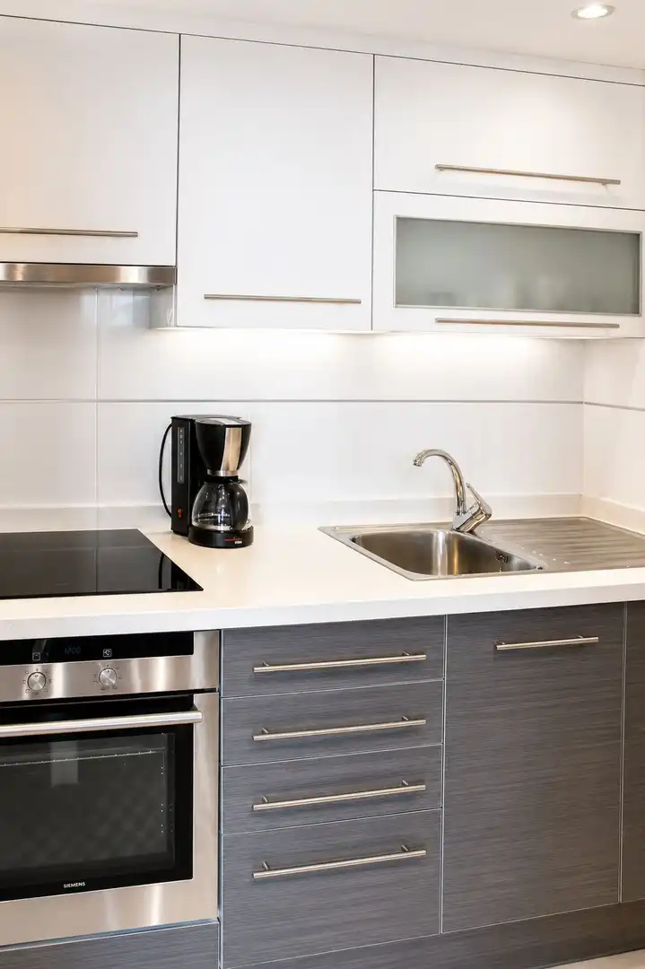 Apartament en venda a L'Albir, imagen 4