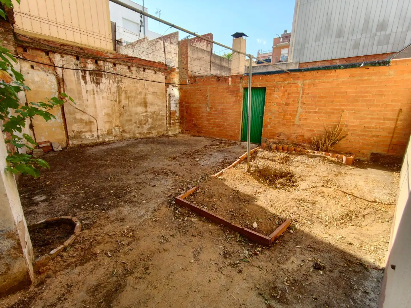 Residencial en venda en Bonavista - Bufalà - Morera