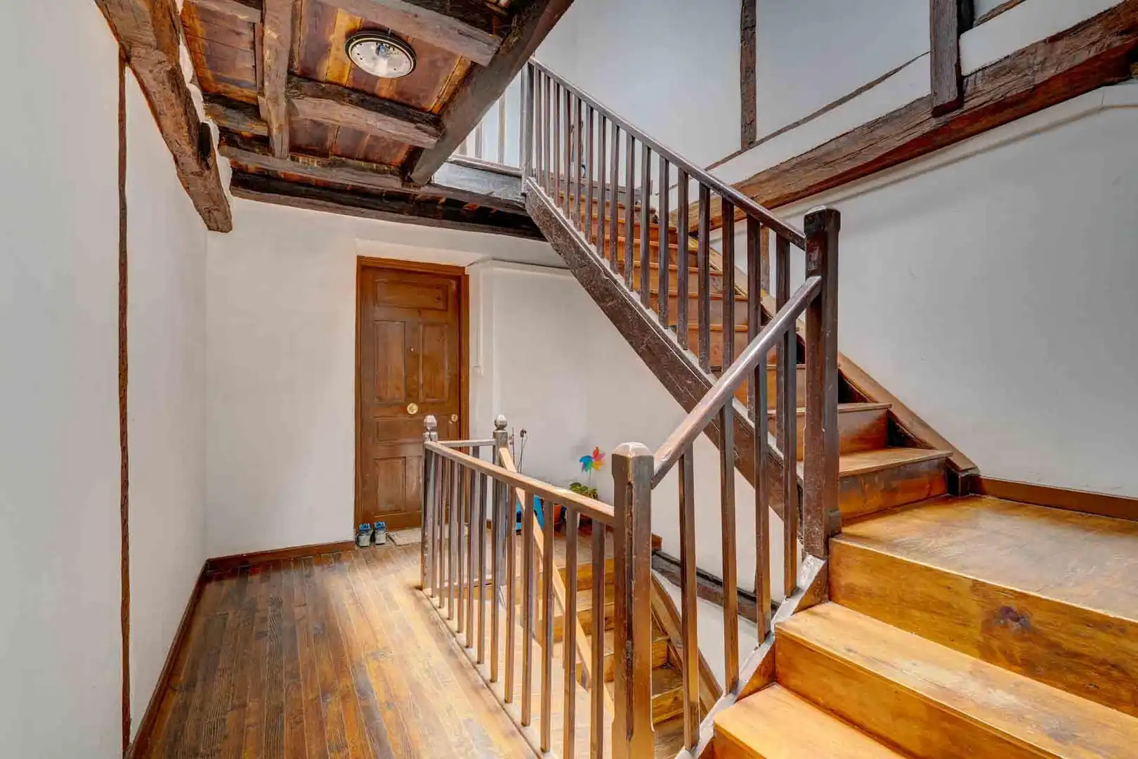 Maison à vendre à Barrio ELBARRENA, imagen 68