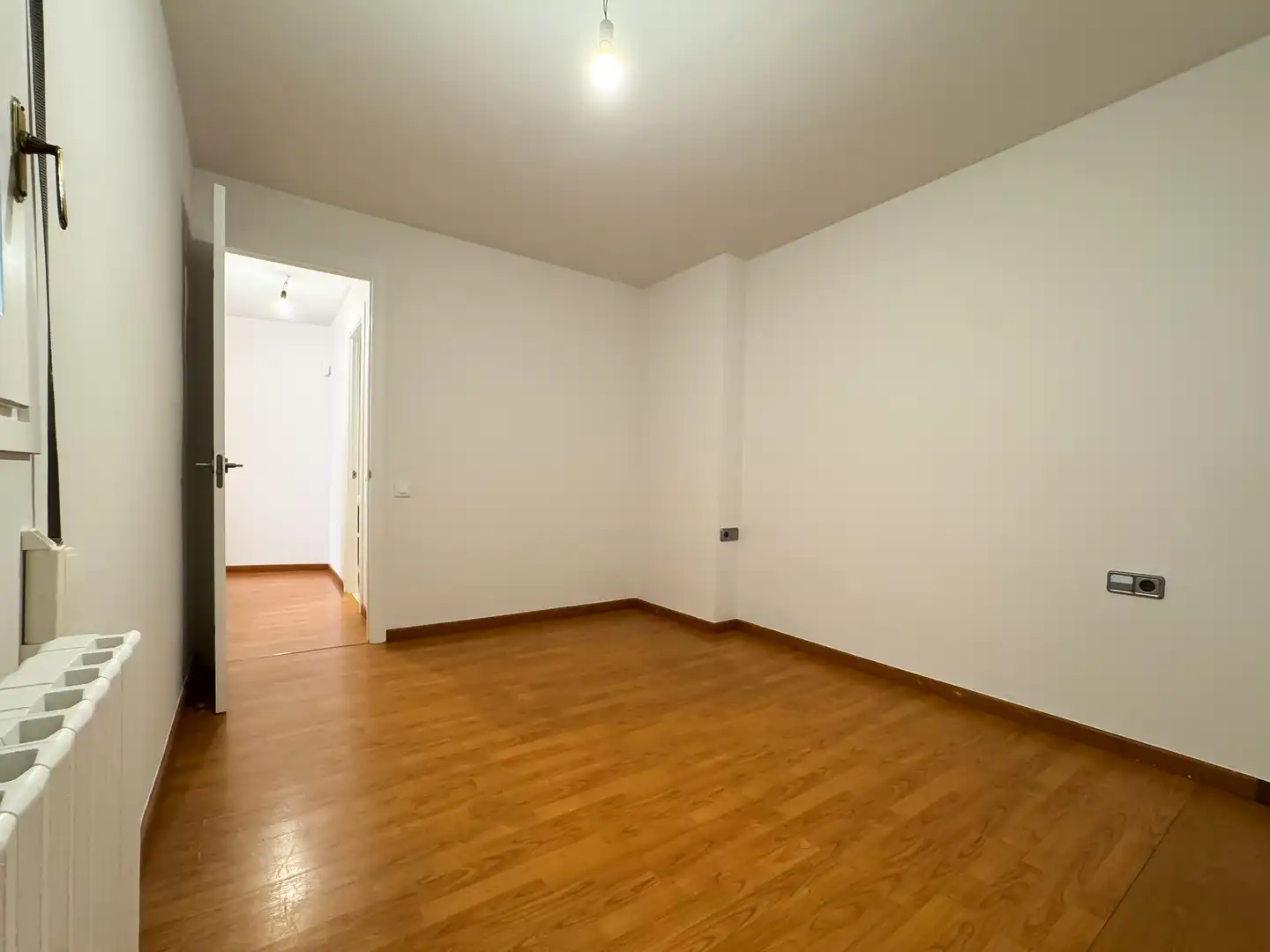 Flat for sale in Manresa  with Heating, Oven and Microwave
