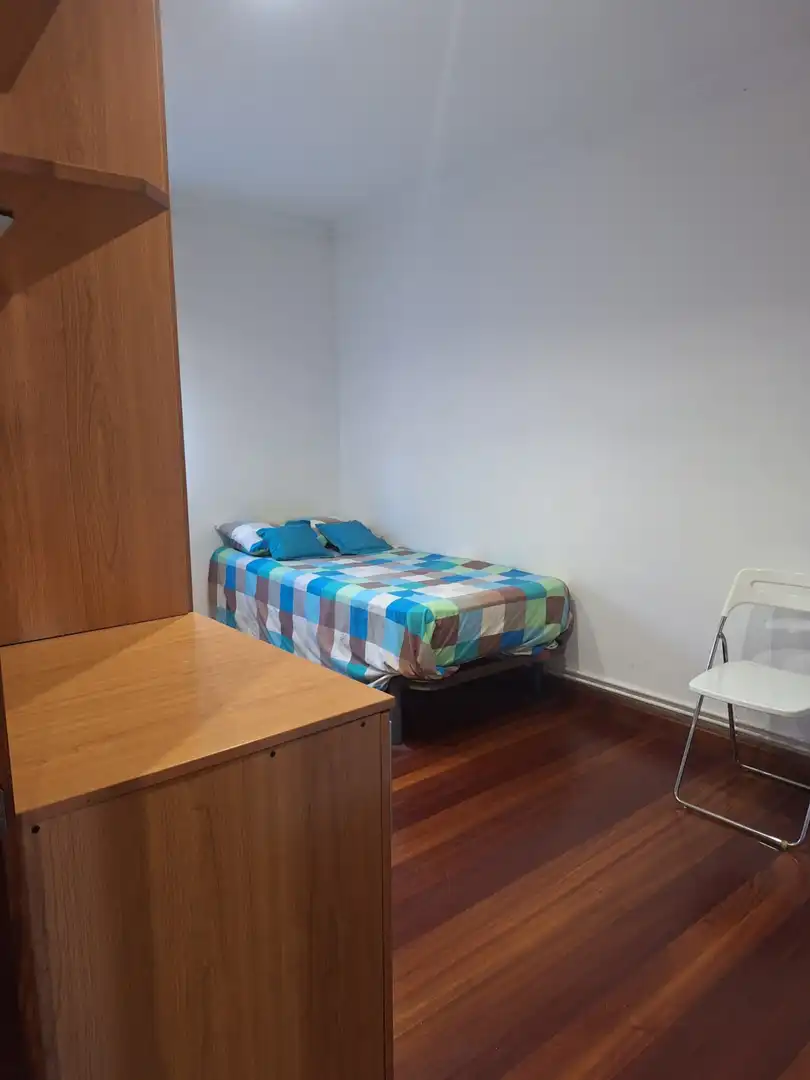 Appartement à vendre à Santander - CL CISNEROS, imagen 11