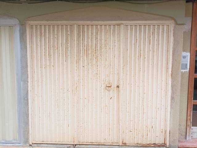 Local comercial en Venta en Calle Toloño en Haro