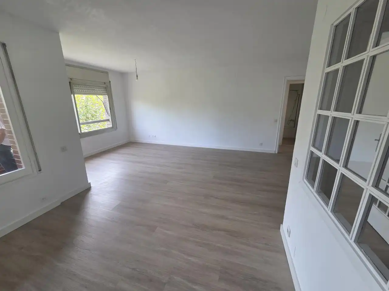 Appartement avec ascenseur à vendre à Centre, imagen 17