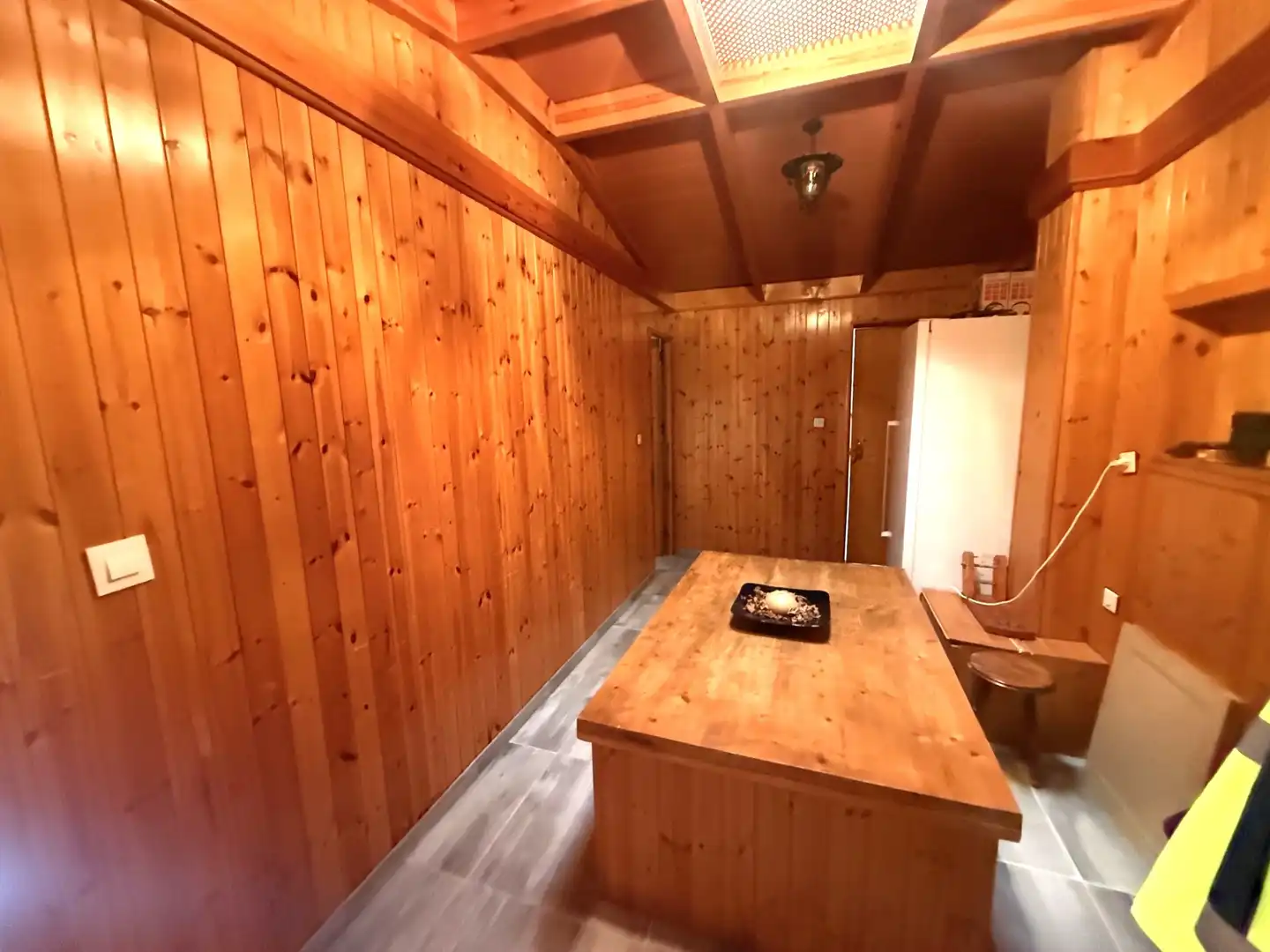 Casa o chalet en venta en Almería con Aire acondicionado, Jardín privado y Terraza