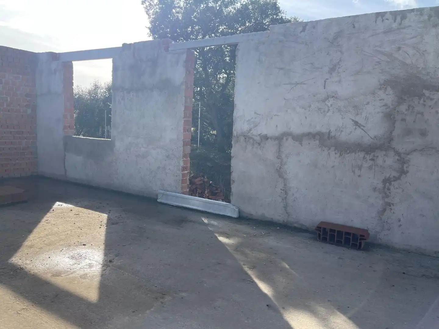 Terreno residencial en venta en Avenida de Sotolargo, imagen 31
