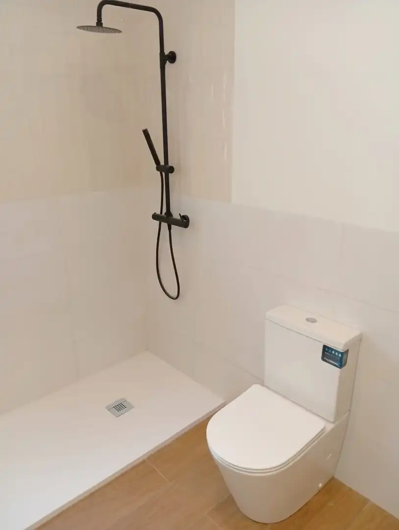 Appartamento con ascensore in vendita a MENDEZ  NUÑEZ, imagen 38