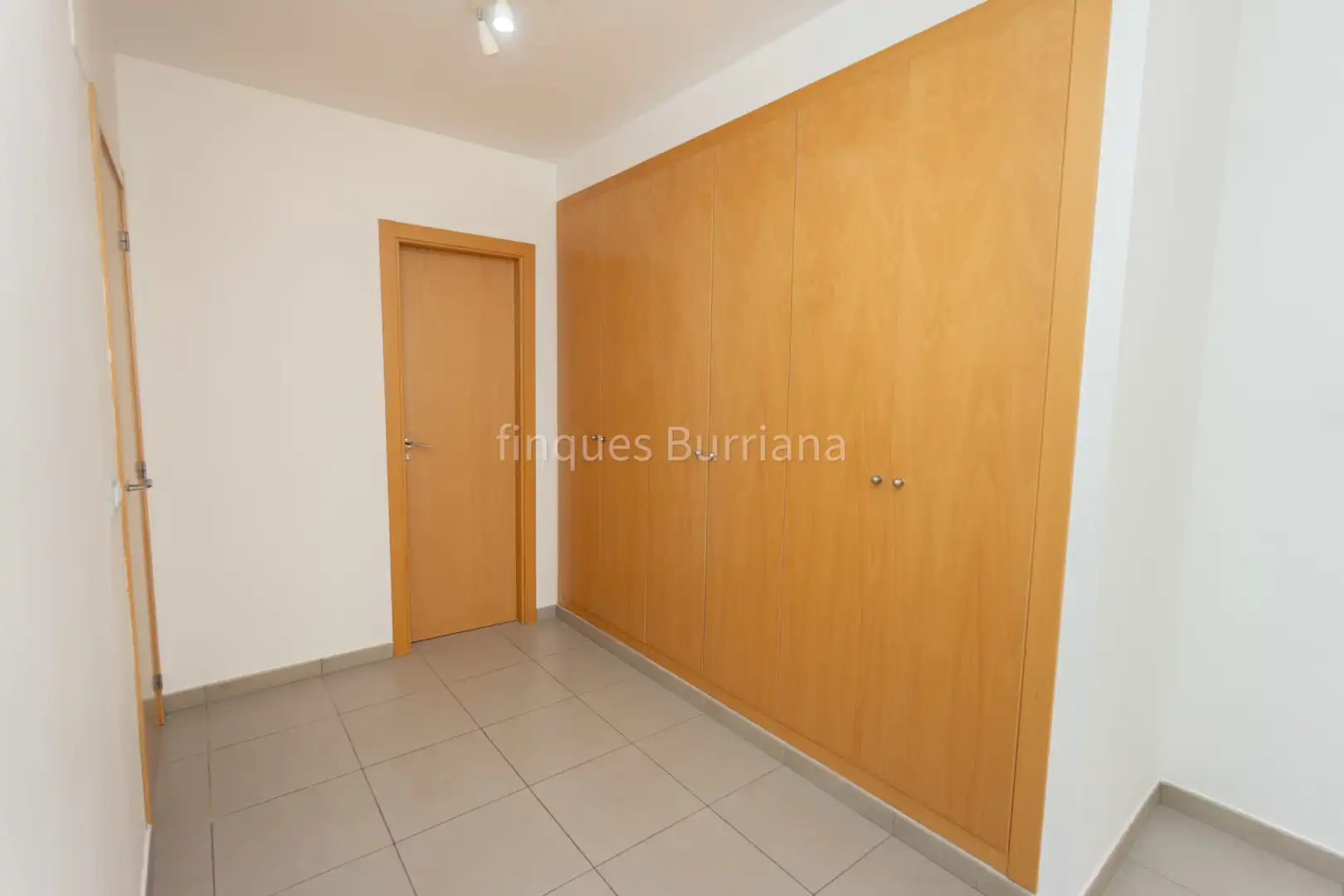 Pis en venda en Burriana / Borriana