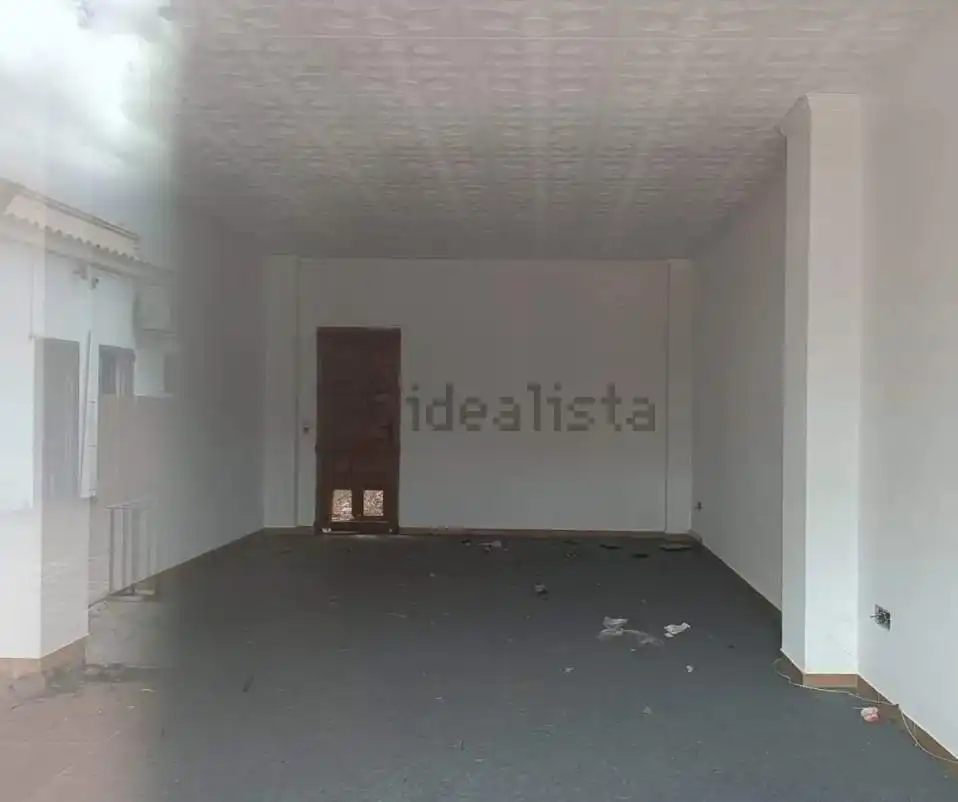 Locale commerciale in vendita a Benimeit - Tabaira, imagen 3