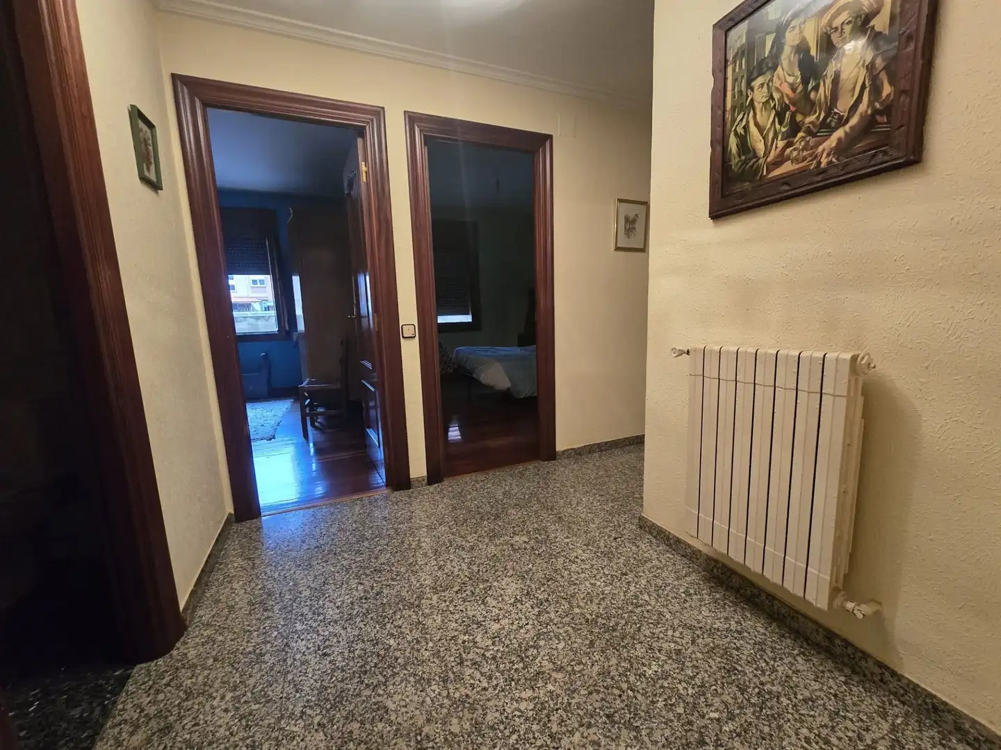Casa en venda a Villamediana de Iregua, imagen 29