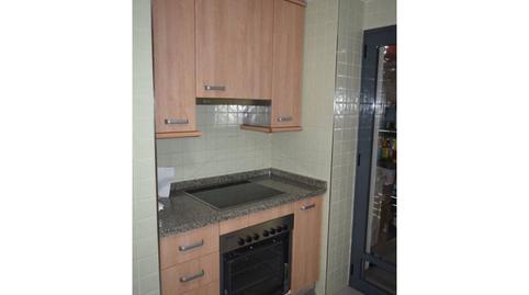 Foto 5 de Piso en venta en La Sal, Almerimar, Almería