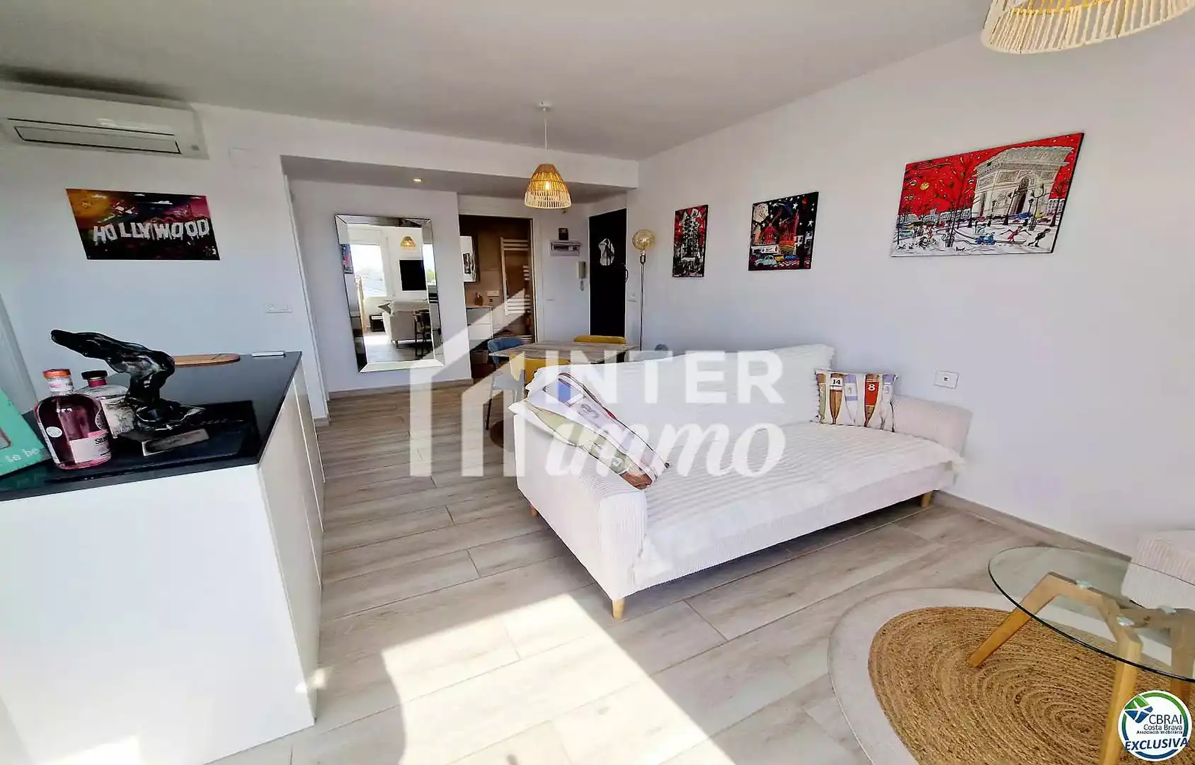 Appartamento in vendita a Sector PORT ALEGRE 14, imagen 10