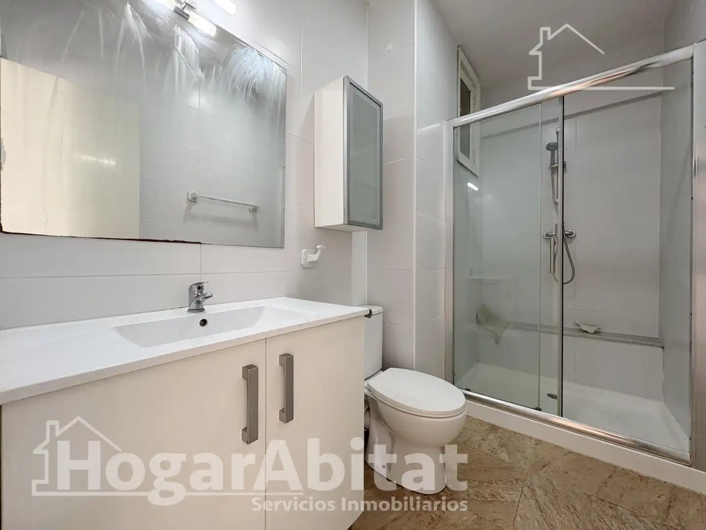 Appartamento con terrazza in vendita a Calle CASTELLA-LA MANXA DE, imagen 53