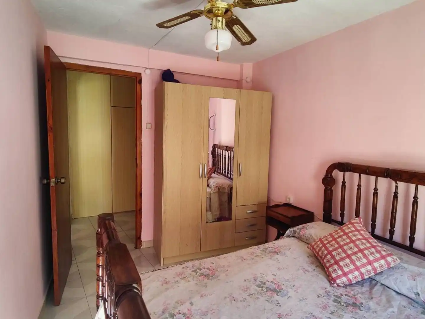 Villa à vendre à Calle del Cantón, imagen 26