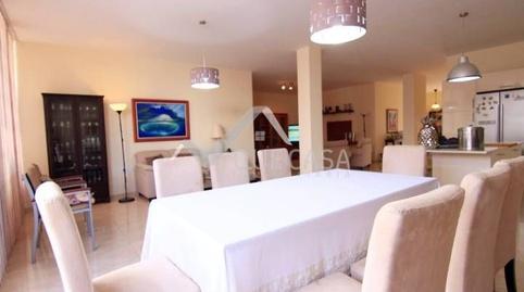 Photo 3 of Building for sale in Cruce de Arinaga, Las Palmas