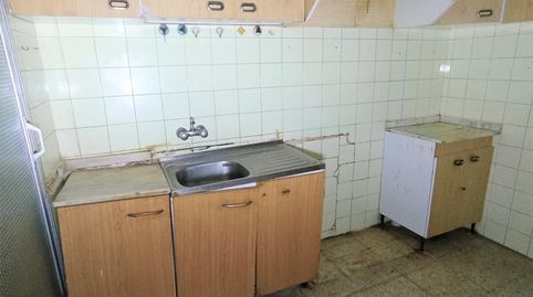 Foto 4 de Apartament en venda a Calle Athenas-bo.virgen Caridad 6 Portal 6 Escale, 6, San Ginés, Cartagena