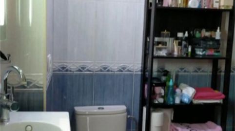 Foto 3 de Apartamento en venta en Calle de la Alberca, 30, El Palmar, Murcia Capital