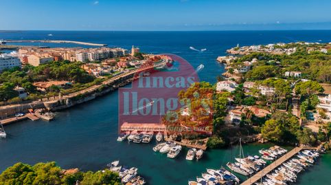 Photo 2 of Houses for sale in Ciutadella, Ciutadella de Menorca