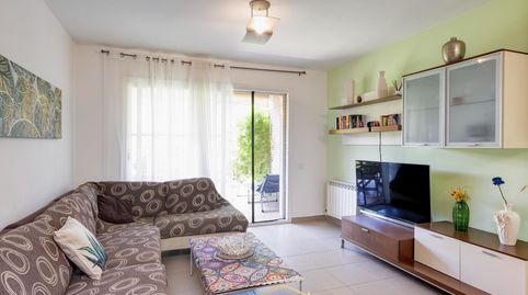 Photo 4 of Flat for sale in El Balís, Sant Andreu de Llavaneres