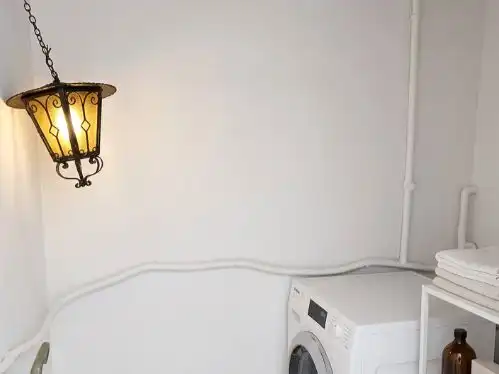 Pis en venda en Sevilla amb Traster i Balcó