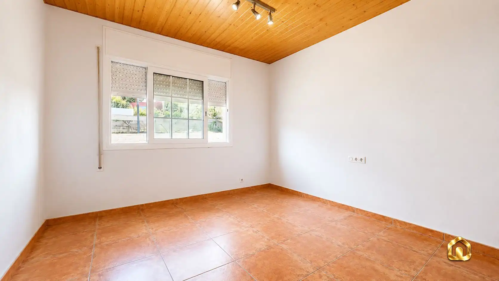 Casa con piscina in vendita a Lliçà de Vall, imagen 21