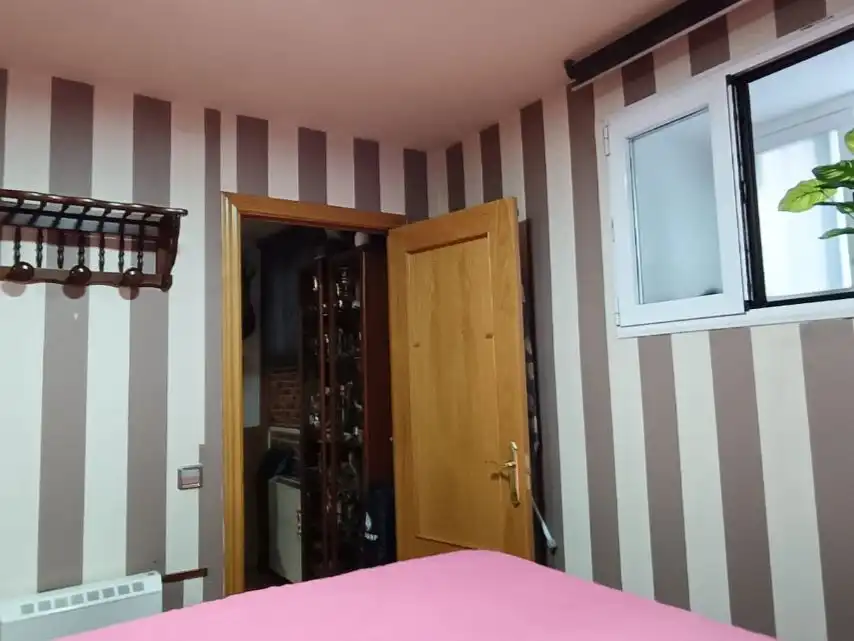 Flat with lift for sale in Calle de Jaén 14, imagen 9