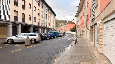 Photo 3 of Flat for sale in Zorrotzabaso Kalea, 4, Zorrotza, Bizkaia