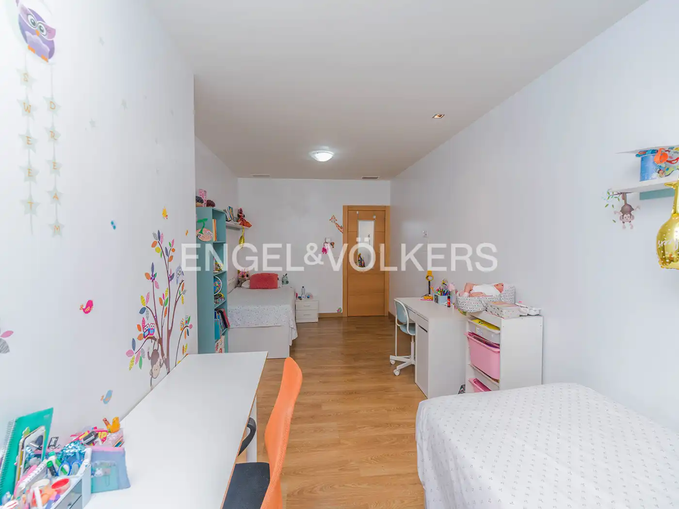 Villa con piscina in vendita a Carrer de la Limonita, imagen 29