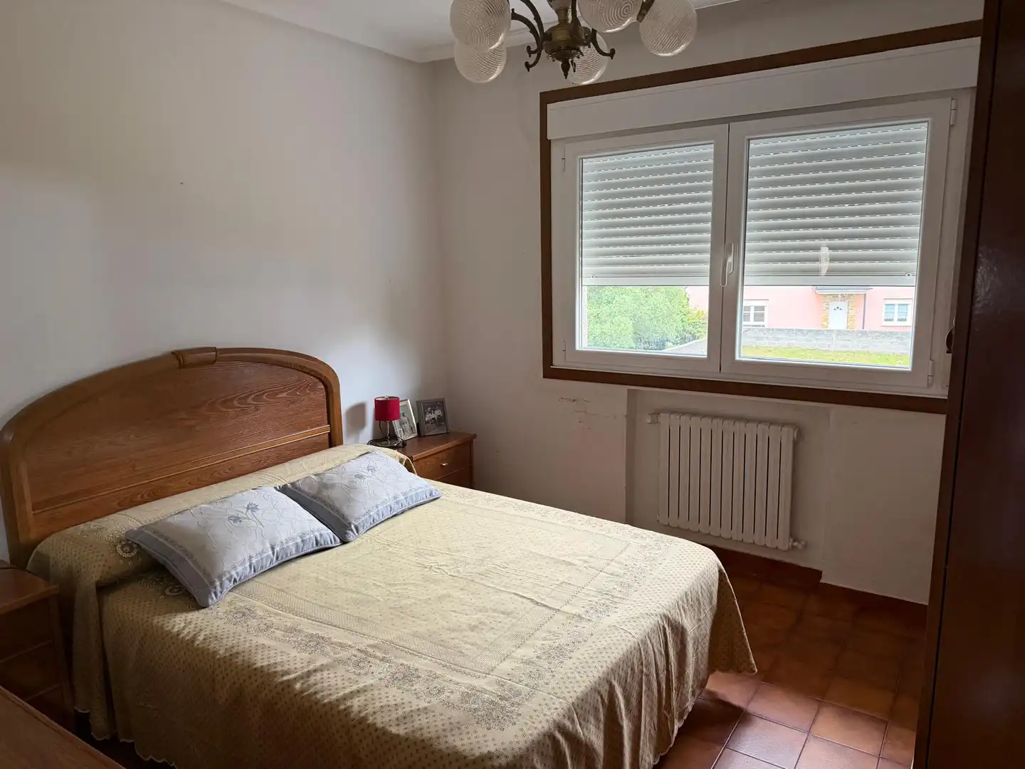 Villa con giardino in vendita a Avenida Enrique V. Iglesias 12, imagen 13