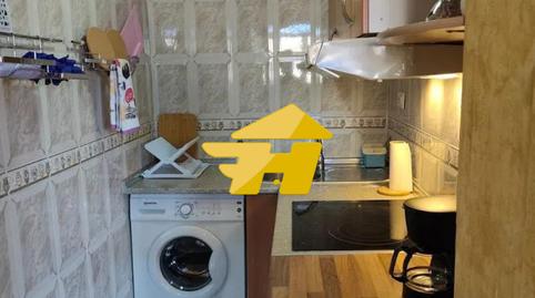 Photo 5 of Flat for rent in Camino de la Huerta, Churriana - El Pizarrillo - La Noria-Guadalsol, Málaga Capital