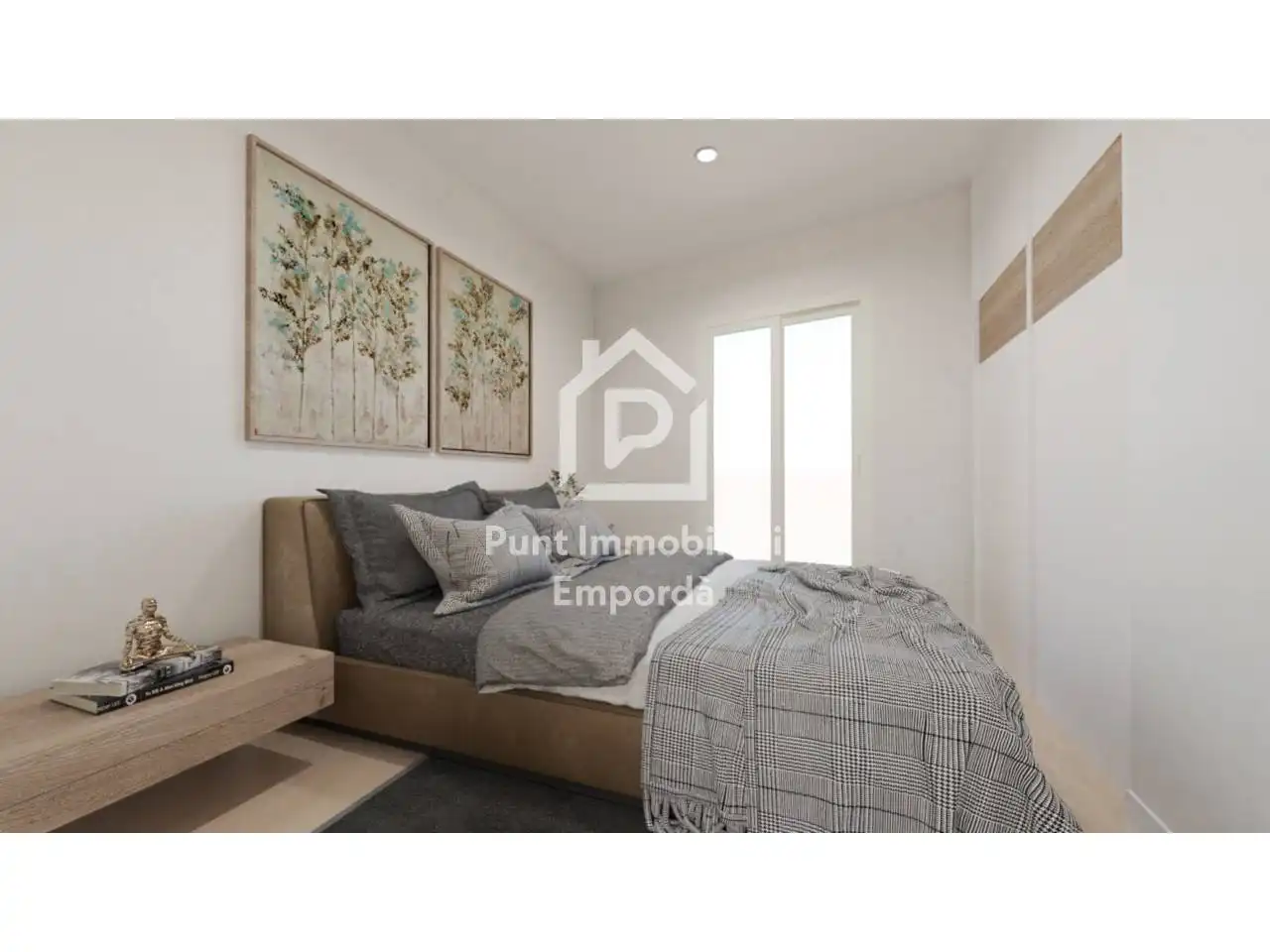 Terreny residencial en venda a Cerdanya, imagen 16