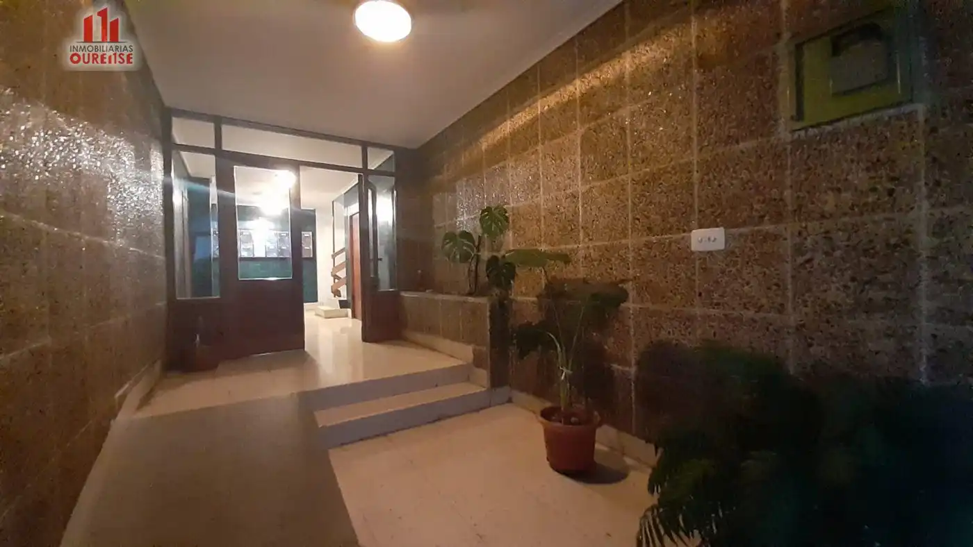 Flat with lift to rent in Vistahermosa, imagen 28