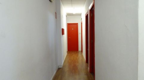 Foto 5 von Geschaftsraum zur Miete in Sopela, Bizkaia